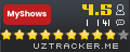 MyShows
