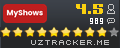 MyShows