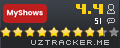 MyShows