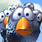 1421