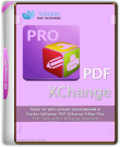 PDF-XChange PRO 10.8.5.410 [Multi/Ru]