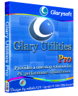 Glary Utilities Pro 6.41.0.45 RePack (& Portable)...