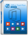 Office Tool Plus 11.3.12.0 Portable [Multi/Ru]