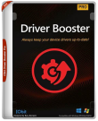 IObit Driver Booster Pro 13.4.0.234 Portable by...