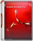 Adobe Acrobat Pro 2026.001.21483 (x86|x64)...