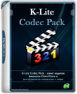 K-Lite Codec Pack 19.6.8 Mega/Full/Standard/Basic...