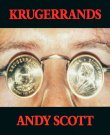 (Pop Rock) Andy Scott - Krugerrands (Italy...