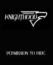 (Hard Rock) [WEB] Knighthood (feat. Frank Knight)...