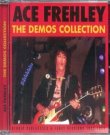 (Hard Rock, Glam Metal) Ace Frehley - The Demos...