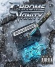 (Hard Rock) Chrome Vanity - Switchblade Serenade...