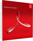 Adobe Acrobat 2026 (v26.1.21483) x86 Multilingual