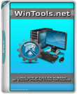 WinTools.net Premium 26.4.1 RePack (& Portable)...