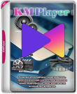 The KMPlayer 4.2.3.25 RePack by cuta (Build 8)...