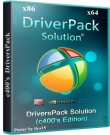 c400's DriversPack SDI v.26.03.5 [2026,...