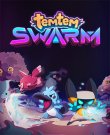 Temtem: Swarm [v 1.0.0 + DLC] (2026) PC | RePac...