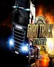 Euro Truck Simulator 2 [v 1.59.0.328s + DLCs]...