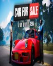 Car For Sale Simulator 2023 [v 1.3.4] (2024) PC |...