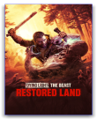 Dying Light: The Beast - Restored Land (Techland)...