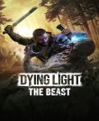 Dying Light: The Beast Restored Land - Deluxe...