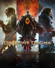 Dragon's Dogma 2 - Deluxe Edition [Build...