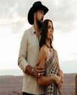 (Country, Folk) Tim & Taylor - Collection: 2...