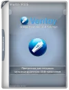 Ventoy 1.1.17 [Multi/Ru]