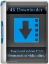 4K Downloader 6.4.2 [En]