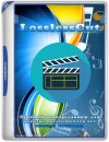 LosslessCut 3.69.0 Standalone [Multi/Ru]