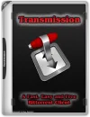 Transmission 4.1.2 (f234716f3e) [Multi/Ru]