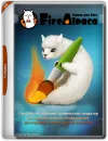 FireAlpaca 2.16.0 + Standalone [Multi/Ru]