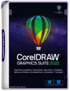 CorelDRAW Graphics Suite 2026 27.1.0.25 RePack by...