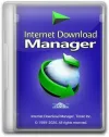 Internet Download Manager 6.43 Build 1 RePack by K...
