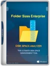FolderSizes Enterprise 10.0.56 [En]