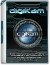 DigiKam 9.1.0 [Multi/Ru]