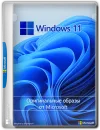 Microsoft Windows 11 [10.0.26100.8655], Version 24...
