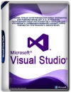 Microsoft Visual Studio 2022 Enterprise 17.14.34 (...