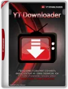 YT Downloader 10.5.6 [En]