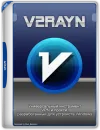 v2rayN 7.22.7 portable [Multi/Ru]