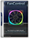 Fan Control V269 + Portable [Multi/Ru]