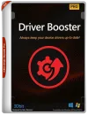 IObit Driver Booster Pro 13.5.0.359 RePack (& Port...