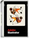 Adobe Illustrator 2026 30.5.1.3 RePack by KpoJIuK...