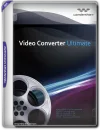 Wondershare UniConverter 17.4.1.603 Portable by 79...