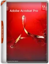Adobe Acrobat Pro 2026.001.21662 Portable by 7997...