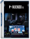 Steinberg Nuendo Pro 15.0.30 Build 287 Portable by...