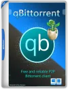 qBittorrent 5.2.2 Portable by stalkerok [Multi/Ru]