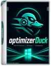 optimizerDuck 2.20.0 Portable [Multi]