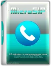 MicroSIP 3.22.9 + Portable [Multi/Ru]