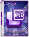 CPU-Z 2.20.2 + Portable [En]