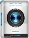 Capture One 23 Pro - Enterprise 16.8.1.3586 [Multi...