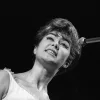 (Soviet Variety) [EP] [24/192 mono] Эдита Пьеха и...